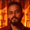 Murali Dharan