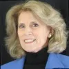 Corinne Brennen
