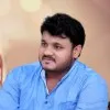 Sivakumar