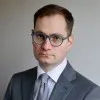 Ivan Sidorov