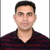 Jitendra Patil