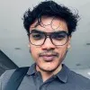 SharathKumar Purelly