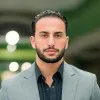 Jacob Brikho