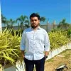 Tushar Pachpute