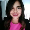 Maryan Leiva