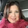 Jennifer Wilson
