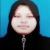 Khairunnisa Mohd Rosli