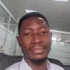 Daniel Owusu