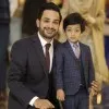 Sheheryar Ahmed