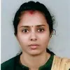 Jojisha