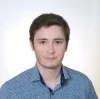 Denis Zolotoverkh