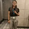 Vaishnavi Deshmukh