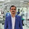 Smijosh Sankunny