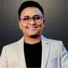 Samarjit