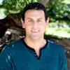 Kevin Saidali