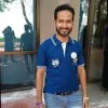 Ganesh Wagh