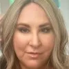 Jenell Taylor