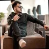 Seemanth