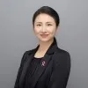 Vivian Ge