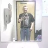 Dave Mitzkowski