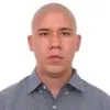 Julian Cruz Mazo