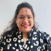 Amrutha
