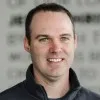 Jon Bailey