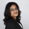 Shruti Vinod
