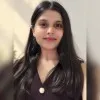 Gayatri Kulkarni