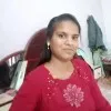 Parul Mittal