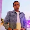 Assem Salh
