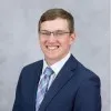 Jake Wilson