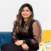 Sachini Korala