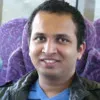 Nilesh Mangaonkar