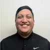 Christopher Galvan