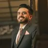 Shahrukh Valani