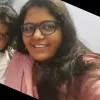 Charishma Ramireddy