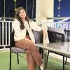 Shilpa Negi