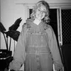 Annabel Hooper