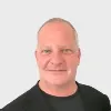 Michael Hall