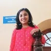 Deepa