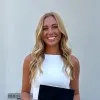 Kathryn Carter