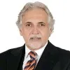 KAISER KHAN NIZAMANI