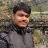 Saket Gupta