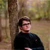 Noah Baker