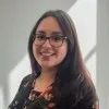 Lorri Pantoja