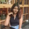 Anushka Babar