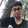 Hung Nguyen