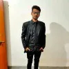 Satyam Jha