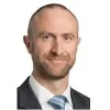 Duncan Meagher